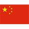 中国女足 logo