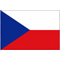 西尼亚科娃 logo