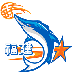 福建 logo