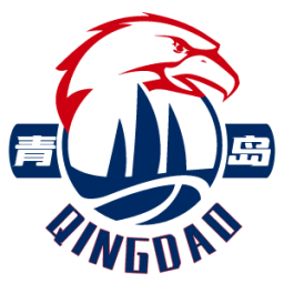 青岛 logo